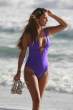 LucyMecklenburgh-OutAbout11.015.jpg