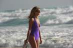 LucyMecklenburgh-OutAbout11.019.jpg