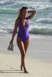 LucyMecklenburgh-OutAbout11.0113.jpg