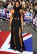 CPIX_ALESHA_BGT_AUDITIONS__2_.jpg