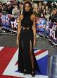 CPIX_ALESHA_BGT_AUDITIONS__4_.jpg