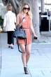 Lauren-Conrad_004_Posted_by_Valandra.JPG