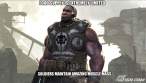 funny-video-game-logic-GOW-food.jpg