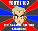 funny-video-game-logic-oak-pokemon-fire.jpg