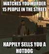 the_flaws_of_video_game_logic_640_12.jpg