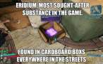 the_flaws_of_video_game_logic_640_31.jpg