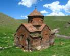 3687004-medieval-church-in-armenia.jpg