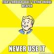 tumblr_m2zfuplbft1qk5ay5o1_400.jpg
