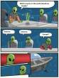 Alien+logic.+Took+the+alien-picture+from+http+www.funnyjunk.com+funnypictures+4390800+alliens+n+shit_e244c2_4390442.jpg