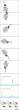 nothing-wrong-with-freddie_o_490231.jpg