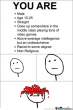 you-are_o_306067.jpg