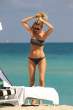 Marcuzzi032.jpg