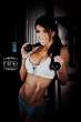 tumblr_mhgd3mpTY51qlbnppo1_1280.jpg