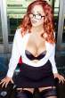 0113_lucy_collett_nuts_babes_02.jpg