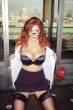 0113_lucy_collett_nuts_babes_58.jpg