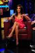 alphas-star-azita-ghanizada-hangs-out-with-kevin-pereira-in-studio.JPG