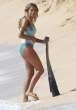 Indiana-Evans_bikini4.jpg