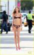 431468398_behati_08_122_476lo.JPG