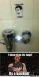 rmx-bathroom-humour_o_439833.jpg