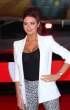 Amy_Childs_070213_24.jpg
