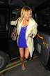 Geri_Halliwell_Leaving_an_Office_Building_in_Soho_February_5_2013_06-02072013062958000000.jpg