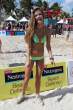 ninaagdal_020913_04.jpg