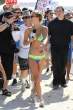 ninaagdal_020913_15.jpg