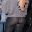 slika thong.jpg