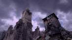 metro-last-light-jan-2-2.jpg