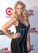 gallery_enlarged-genevieve-morton-huge-rack-01.jpg