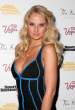 gallery_enlarged-genevieve-morton-huge-rack-11.jpg