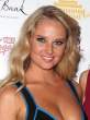 gallery_enlarged-genevieve-morton-huge-rack-13.jpg