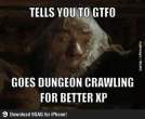Scumbag Gandalf.jpg