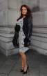 Amy_Childs_150213_3.jpg