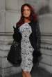 Amy_Childs_150213_5.jpg