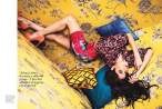 septimiu29-Sofia Boutella - Instyle UK _ April 2012 (12).jpg