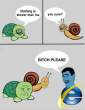 IE bitch.jpg