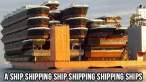 ships.jpg