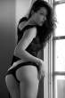 bad-ideas-02_22_13-500-20.jpg