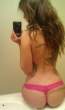bare-backs-17.jpg