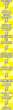 Fallout_6dd470_2438789.jpg