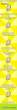 fallout_e80ba1_1190644.jpg