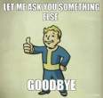 fallout3.jpeg