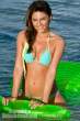 630141373_alyssa_10_122_650lo.jpg