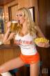 JordanCarverHooters3.jpg