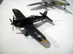 BLuka21feb13corsair sm 01.jpg