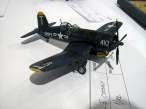 BLuka21feb13corsair sm 03.jpg