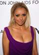 cu-katgraham-elton-oscars__1_.jpg