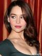 emilia-clarke-cleavy-at-breakfast-at-tiffanys-preview-in-nyc-01-435x580.jpg