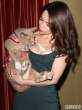 emilia-clarke-cleavy-at-breakfast-at-tiffanys-preview-in-nyc-08-435x580.jpg